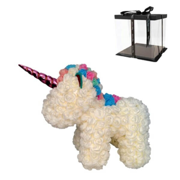 Μονόκερως 40cm